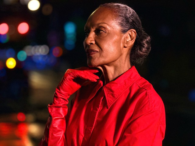 Apple ra mắt iPhone 17 Pro và iPhone 17 Pro Max, phiên bản Pro tiên tiến và mạnh mẽ nhất từ trước đến nay- Ảnh 8.