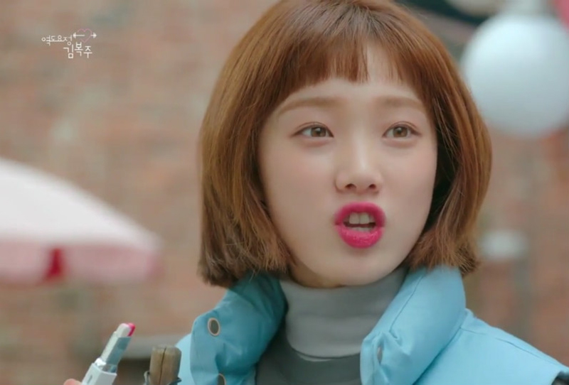 Phim ngôn tình 9 năm trước đột nhiên hot trở lại: Nữ chính tạo trend gây sốt châu Á, yêu luôn nam chính ngoài đời- Ảnh 5.