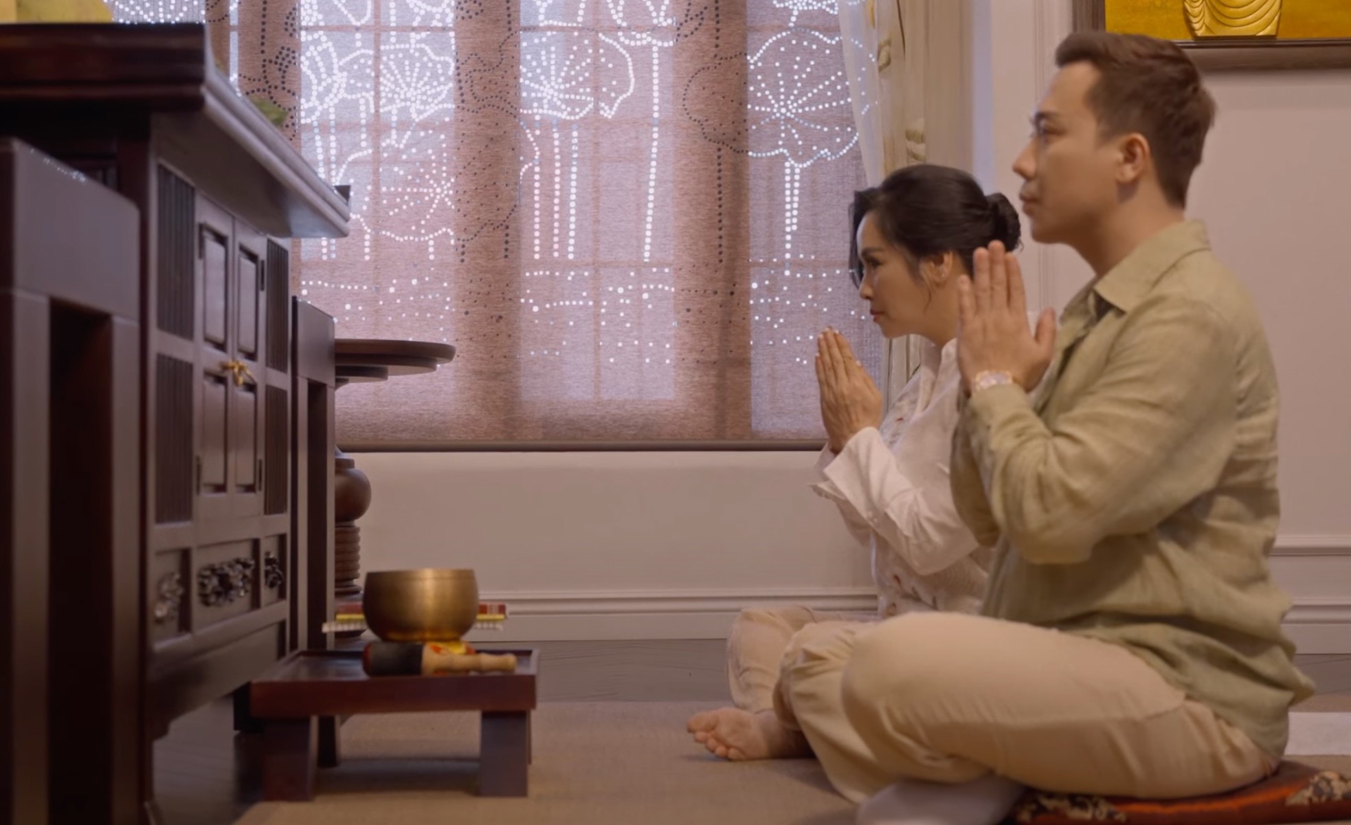 18-1741168412-882-width1966height1200 Trấn Thành giúp Thanh Lam lấy chồng - 6