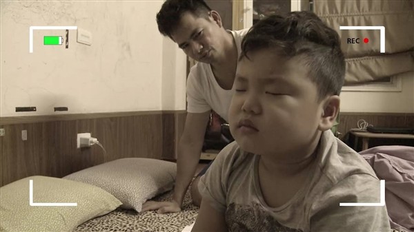 Tuổi 16 của Bi Béo - con trai NSND Xuân Bắc: Cậu bé Tuổi 16 của Bi Béo - con trai NSND Xuân Bắc: Cậu bé