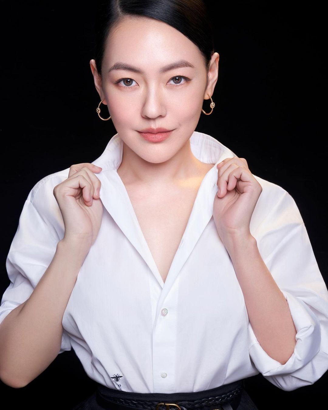 Chấn động tin em rể đại gia lợi dụng cái chết Từ Hy Viên công khai có con riêng, danh tính