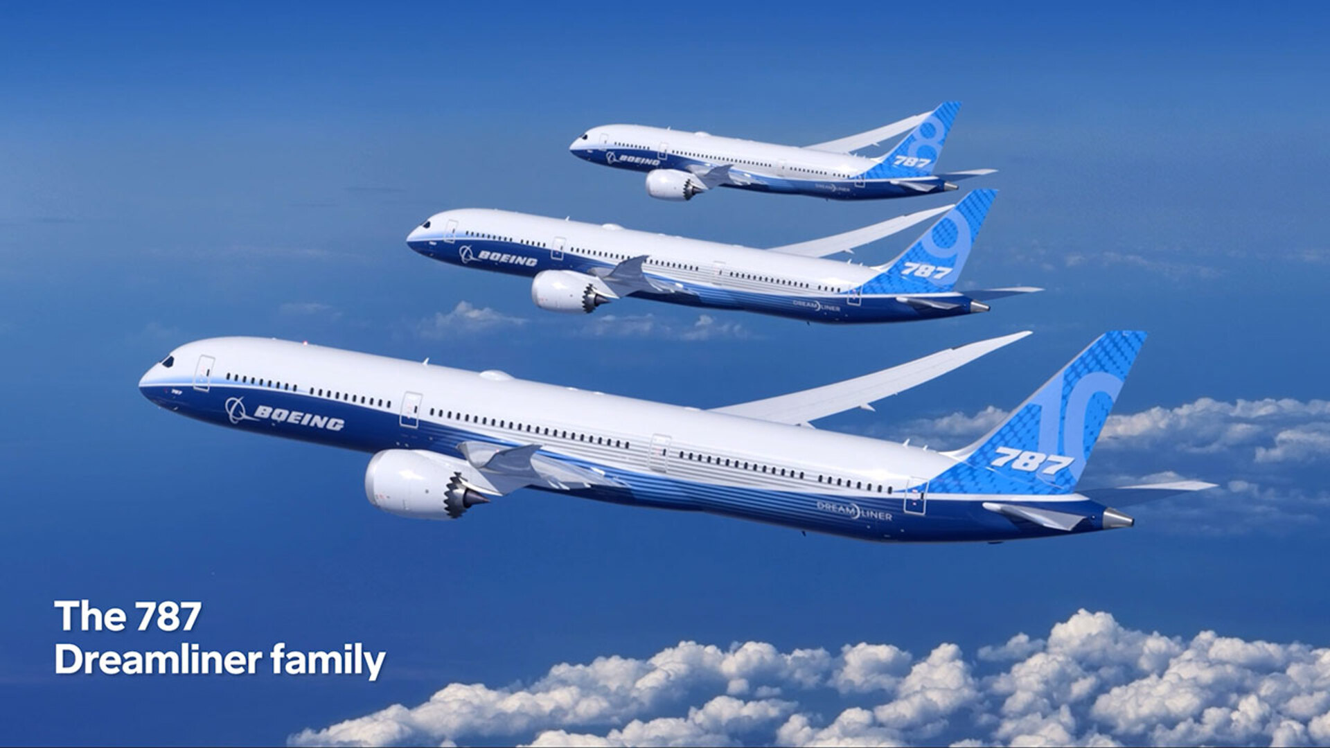 4 máy bay Boeing 787 Dreamliner phải chuyển hướng do tình trạng khẩn cấp trên không- Ảnh 1.