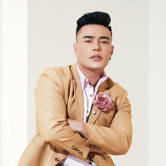 Sao nam Việt nghiện phẫu thuật thẩm mỹ: Từng cứ 10 ngày lại đi chỉnh sửa 1 lần, bị tụt sụn mũi khi đang chạy bộ- Ảnh 6.