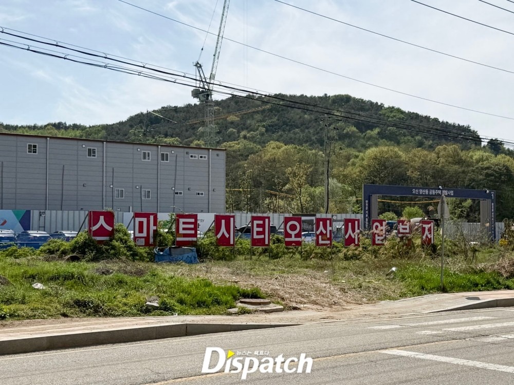 Nữ diễn viên bị “đại gia dỏm” lừa cưới, sau 1 tuần phát hiện chồng có 3 tiền án, 2 vợ cũ cùng vụ lừa đảo 360 tỷ đồng- Ảnh 6.