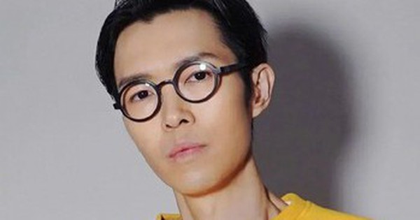 Nghệ sĩ sốc khi ca sĩ Phương Đại Đồng qua đời ở tuổi 41 1848169792311721984 720x480 2302 6102 1740886531998618915003 10 0 193 350 crop 1740886551429684230878jpg