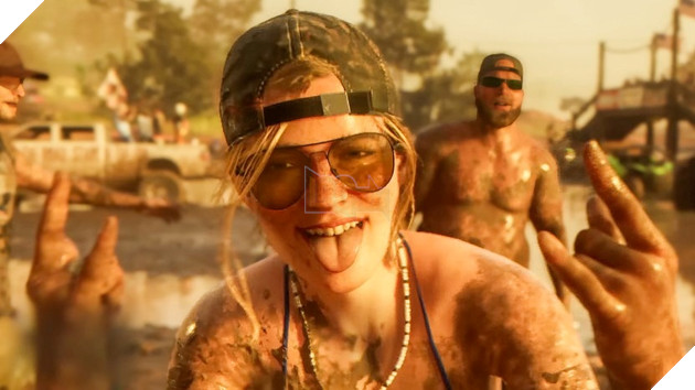 Nhieu Nha Phat Hanh Game Gap Kho Truoc Thoi Diem Ra Mat GTA 6 Kha Mo Ho 4 Nhiều Nhà Phát Hành Game Gặp Khó Trước Thời Điểm Ra Mắt GTA 6 Khá Mơ Hồ 4