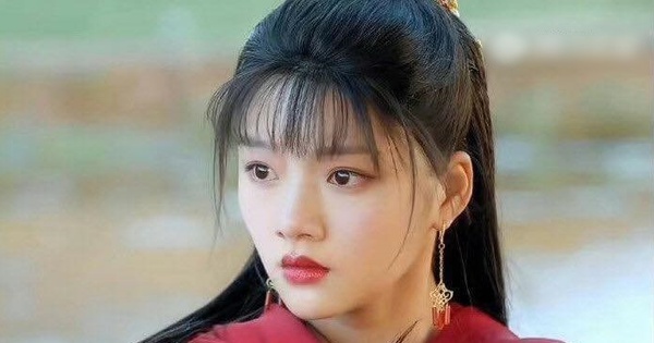 10 lần phim Trung chọn sai nữ chính: Lưu Diệc Phi phá nát nguyên tác, cô cuối bị chê “vừa quê vừa xấu” 185421094756723970766998783352n 1688400648136 1688400648220339318587 17490316637751473045921 1749053080793 1749053080968111415 0 0 363 694 crop 1749053247024740601889jpg