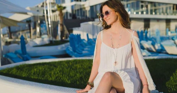 Gen Z chán việc văn phòng, đổ xô làm giúp việc cho giới siêu giàu 1860957 54567 1 16124589 1763089226079 17630892264881343521122 0 0 450 720 crop 1763089262822308482211jpg