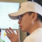 "Nhĩ Khang" Châu Kiệt ở tuổi 54: Dáng vẻ thư sinh, dung mạo như chưa từng thay đổi suốt 20 năm 187b9375d6514ca882aaa9e76fea1596tplv tt origin webgif 17454830085431415881320 1746246719381 1746246719627146251618 327 0 1081 1440 crop 1746246809575265532431jpeg