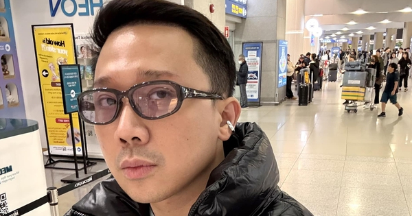 Trấn Thành bị "bóc" 29 Trấn Thành bị "bóc" 1884765945050987112954n 1745750378625543520338 1745760559235 17457605594141297960973 1745767729608 1745767729754345084269 153 0 1123 1853 crop 17458122153801349152324jpg