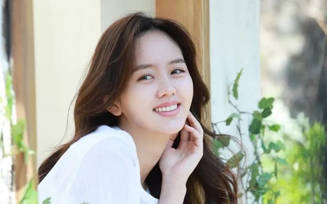 3 em gái quốc dân ngày ấy bây giờ: Kim Yoo Jung - Kim So Hyun lột xác ngoạn mục, Kim Sae Ron qua đời vẫn khổ vì ồn ào chấn động- Ảnh 9.