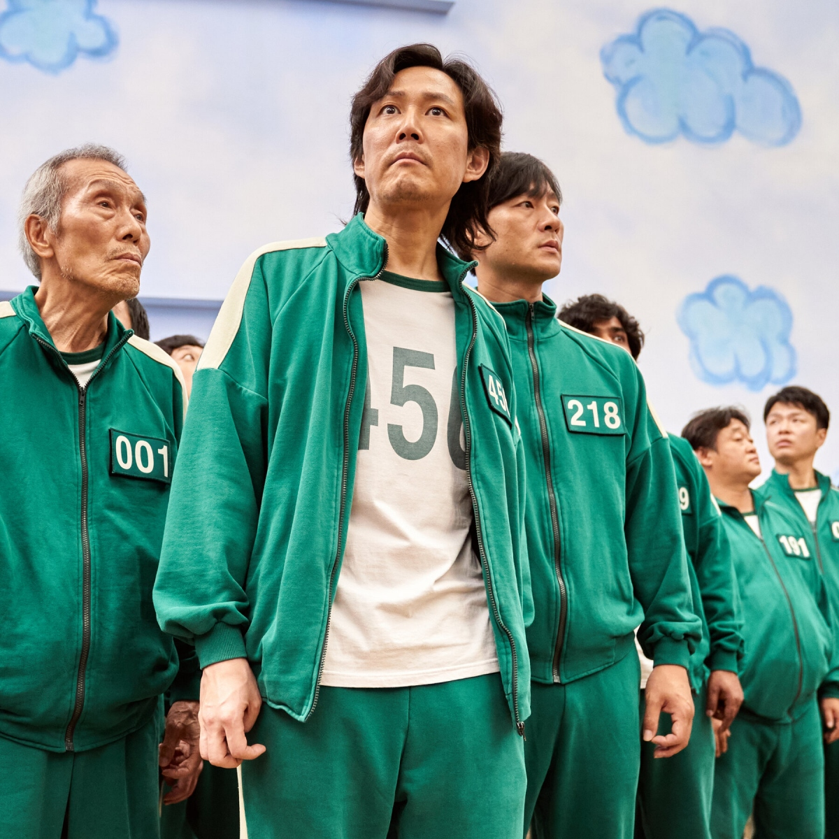 Bom tấn 18+ được mong chờ nhất hè 2025: Huyền thoại tái xuất, toàn cầu lại sắp