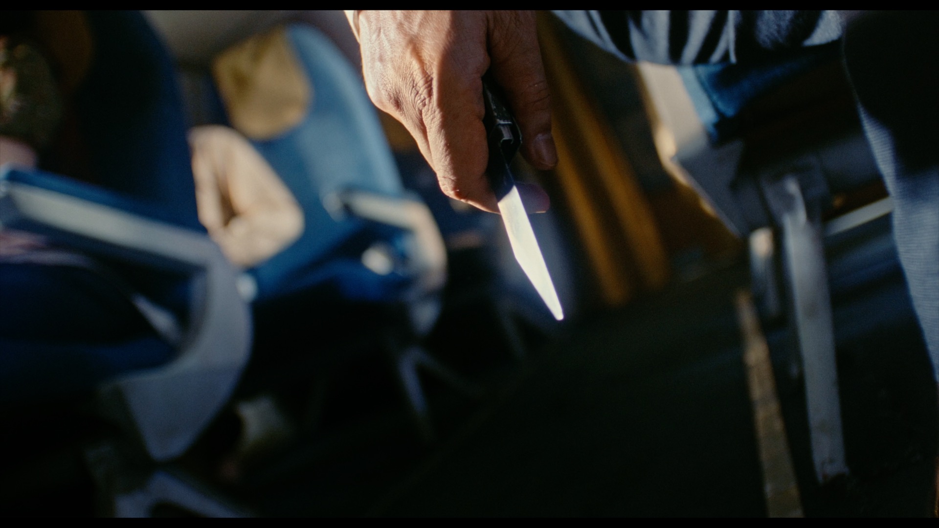 Mỹ nhân 1m50 đắt giá nhất Vbiz viral khắp cõi mạng nhờ vài giây diễn bằng mắt siêu đỉnh- Ảnh 3. Mỹ nhân 1m50 đắt giá nhất Vbiz viral khắp cõi mạng nhờ vài giây diễn bằng mắt siêu đỉnh- Ảnh 3.