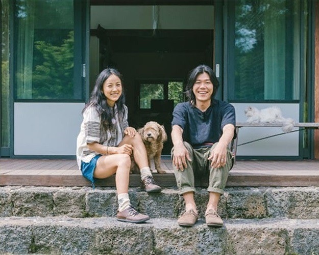 Hiểm họa từ những chương trình hé lộ nhà riêng nghệ sĩ: Bị xâm phạm, mời gọi trộm cắp và đó chưa phải là tồi tệ nhất- Ảnh 3.