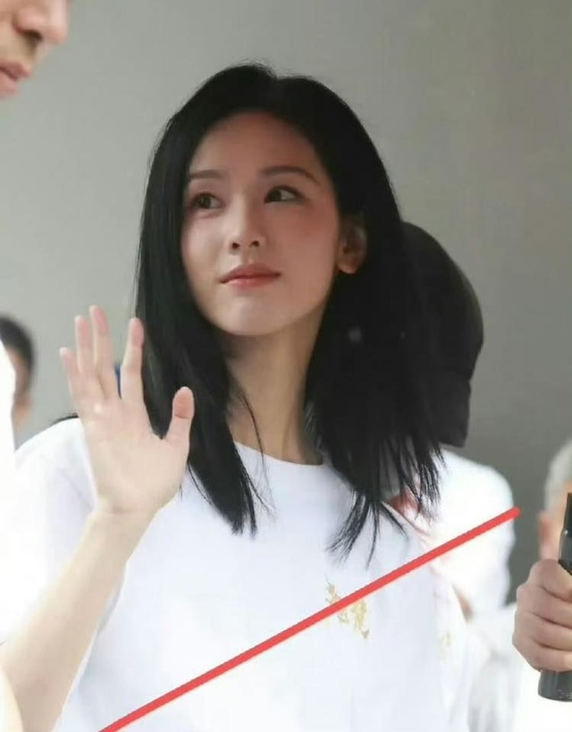 "Tiểu thư" đẹp nhất Trung Quốc 2025 đóng phim cổ trang mới: Visual đúng chuẩn tuyệt sắc giai nhân 19 1748506487468781483637 1748529978156 17485299794271984261562