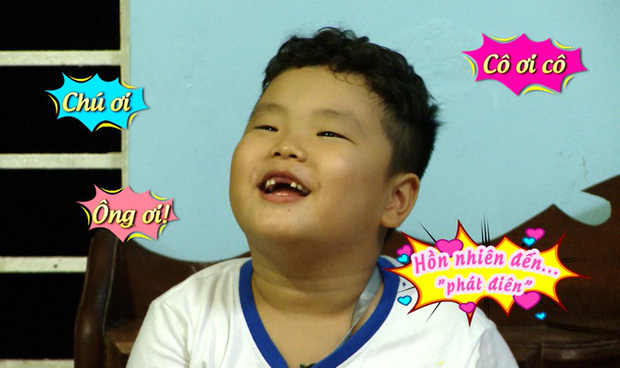 Tuổi 16 của Bi Béo - con trai NSND Xuân Bắc: Cậu bé Tuổi 16 của Bi Béo - con trai NSND Xuân Bắc: Cậu bé