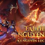 MU Lục Địa VNG – Tựa game MU chính chủ sắp ra mắt tại Việt Nam 1902 mu 1jpg