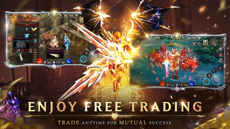 MU Lục Địa VNG – Tựa game MU chính chủ sắp ra mắt tại Việt Nam 1902 mu 4