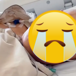 Sốc với tin Triệu Vy qua đời 191135ac64ae4314ba736e50b68d21f9 17628483617411948125094 0 0 469 896 crop 17628483682101590673702png