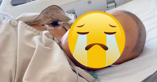 Sốc với tin Triệu Vy qua đời 27 Sốc với tin Triệu Vy qua đời 191135ac64ae4314ba736e50b68d21f9 17628483617411948125094 0 0 469 896 crop 17628483682101590673702png