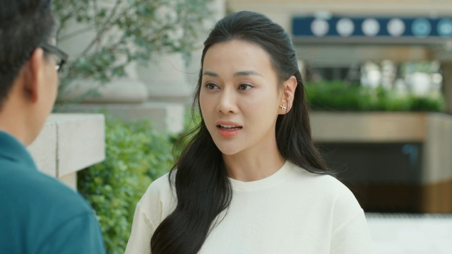 Khán giả đòi bỏ phim có Phương Oanh- Ảnh 1.