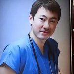 Những lời nói cuối cùng của 1 bác sĩ giàu có trước khi qua đời khiến nhận thức về cuộc sống của nhiều người thay đổi mãi mãi 1920541459 17 17533487157761922489809 0 0 691 1106 crop 1753348720506682984666 1753374734780 17533747349561017534521 0 0 477 763 crop 1753374758571838002062jpg