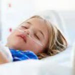 Mỹ: Dịch cúm mùa bùng phát nghiêm trọng, hàng chục nghìn ca tử vong 1920w 06644881551411055868429 04889542414422643536686 1739690566821 17396905680821022367127 0 0 125 200 crop 17396906092161778483984jpg