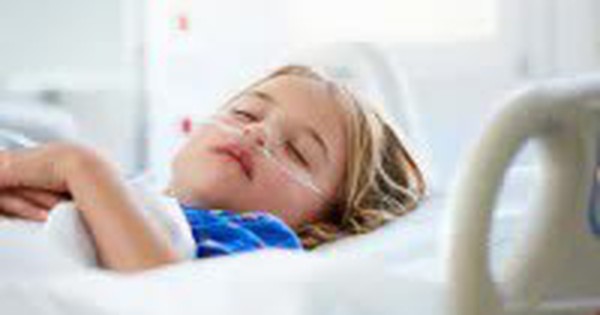 Mỹ: Dịch cúm mùa bùng phát nghiêm trọng, hàng chục nghìn ca tử vong 1920w 06644881551411055868429 04889542414422643536686 1739690566821 17396905680821022367127 0 0 125 200 crop 17396906092161778483984jpg