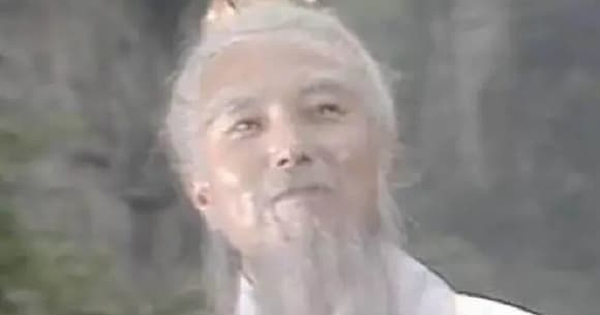 Ai là người mạnh nhất Tây Du Ký? 193 1720408745874297315488 17564413789661732044161 1756473138755 1756473138991135419376 3 0 366 580 crop 17564731603291533014493jpg