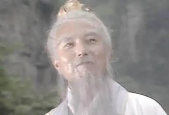 Ai là người mạnh nhất Tây Du Ký?- Ảnh 3. Ai là người mạnh nhất Tây Du Ký?- Ảnh 3.