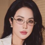 Diệp Lâm Anh: "Tôi xin thề chưa một lần sử dụng ma túy" 19631379068834 1753240322676 1753240323007536688517 1753279 259 0 1112 1365 crop 17532799921562019467666 1753314264621 175331 0 0 400 764 crop 17533143636791417689410jpg