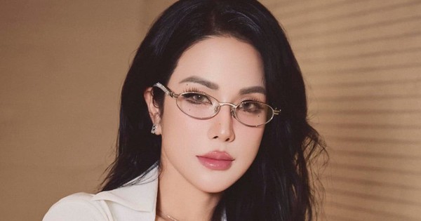 Diệp Lâm Anh: "Tôi xin thề chưa một lần sử dụng ma túy" 19631379068834 1753240322676 1753240323007536688517 1753279 259 0 1112 1365 crop 17532799921562019467666 1753314264621 175331 0 0 400 764 crop 17533143636791417689410jpg