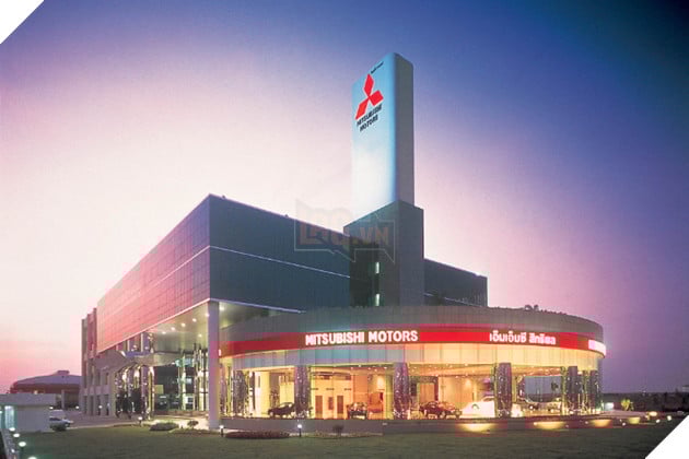 Sinh vien Nhat Ban mong muon lam viec o doanh nghiep nao nhat? 2 Sinh viên Nhật Bản mong muốn làm việc ở doanh nghiệp nào nhất? 2