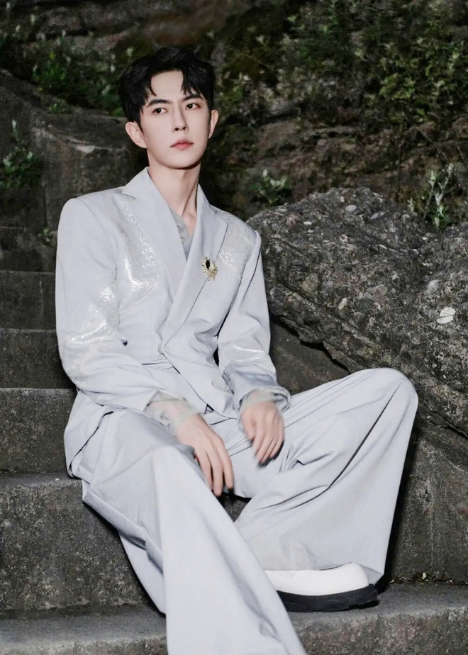 "Nữ thần thanh xuân" bị tố hãm hại mỹ nam Vu Mông Lung 1966255790073364480 17579994110911696797123 1758012526399 17580125281371238411226