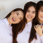 5 phim Việt dở tệ dù có dàn cast khủng: Số 1 chắc Lan Ngọc muốn quên hẳn cho rồi 1990 2 jpeg 3530 1643904187 2919 1751426316250 1751426316562480309119 20 0 376 680 crop 1751426409707453238102png