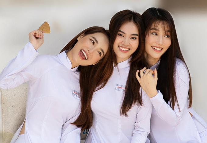 5 phim Việt dở tệ dù có dàn cast khủng: Số 1 chắc Lan Ngọc muốn quên hẳn cho rồi- Ảnh 1.