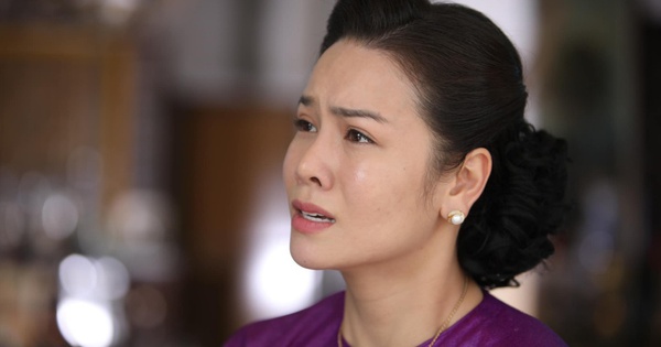 Nhật Kim Anh bức xúc lên tiếng trước thông tin tài sản dành cho 2 nhóc tỳ 26 Nhật Kim Anh bức xúc lên tiếng trước thông tin tài sản dành cho 2 nhóc tỳ 199278368102209665583014106207058178455457075n 164521756088012555764 17363186663891497153913 68 0 592 1000 crop 1736318685306704387439jpg