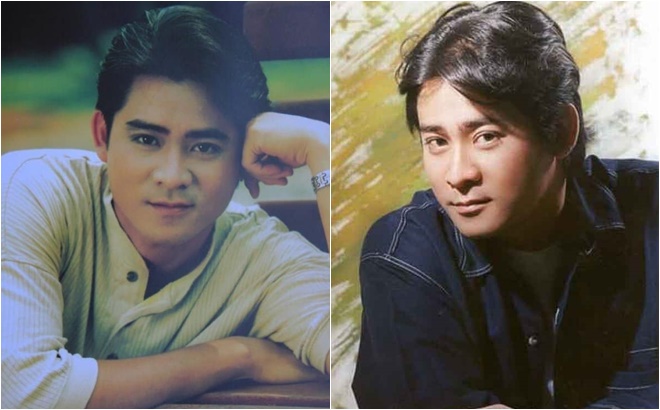 Tài tử Việt khiến khán giả say đắm một thời: Đột quỵ ở tuổi 57, đời tư cực bí ẩn- Ảnh 1.