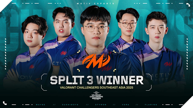 VTVcab Tich Hop Cong Nghe AR Va Interactive Vao Giai Esports VALORANT Quoc Te Dau Tien Duoc To Chuc Tai Viet Nam VTVcab Tích Hợp Công Nghệ AR Và Interactive Vào Giải Esports VALORANT Quốc Tế Đầu Tiên Được Tổ Chức Tại Việt Nam