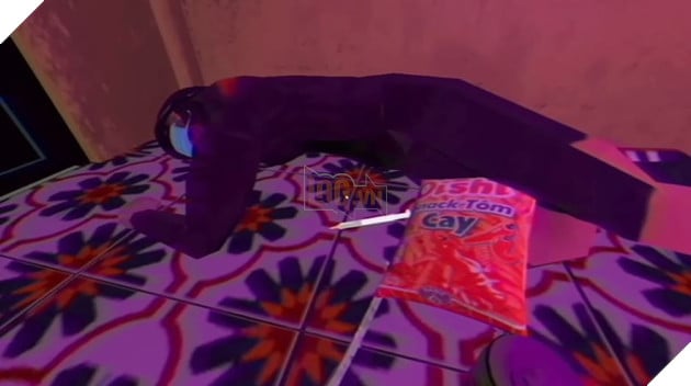 Loat Chi Tiet An Dac Biet Trong Pho Anh Hai Chi Dan Viet Nam Moi Hieu Het 15 Loạt Chi Tiết Ẩn Đặc Biệt Trong Phở Anh Hai Chỉ Dân Việt Nam Mới Hiểu Hết 15