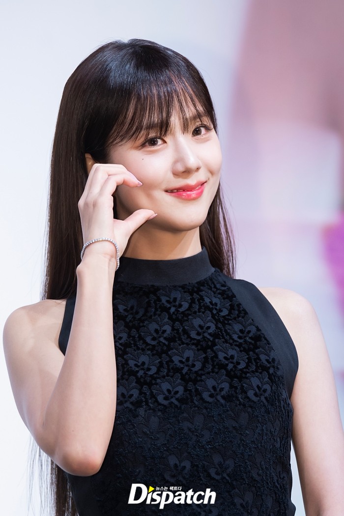 Jisoo đụng độ Han So Hee: Cuộc chiến nhan sắc đỉnh cao, thần thái khác biệt, vẻ đẹp tuyệt đối 10/10!- Ảnh 7.