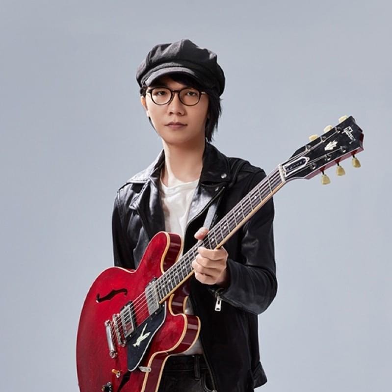 Nam ca sĩ 93 mất tích bí ẩn, cả showbiz hoang mang truy tìm- Ảnh 2.