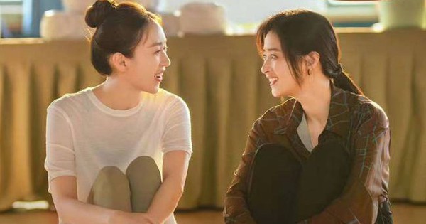 Phim mới chiếu 37 phút đã chiếm top 1 rating cả nước, nữ chính chỉ rơi một giọt lệ cũng đẹp tựa tuyệt tác trần gian 1a9da911fd6cc5e6369e0c9cb3ec5b99 1762659659570 1762659659820307810798 19 0 359 650 crop 17626597429251968849288jpg