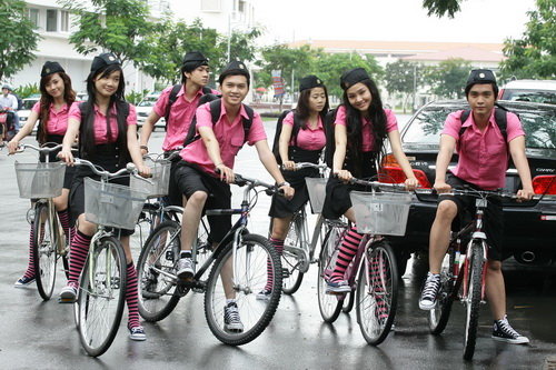 Rùng mình với clip 2 phút của Nhã Phương- Ảnh 4.