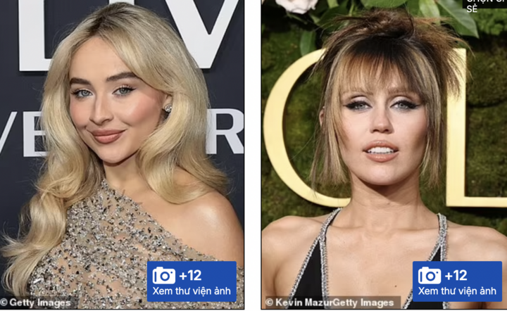 Chuyên gia lý giải vì sao gen Z nhanh già hơn thế hệ trước- Ảnh 4. Chuyên gia lý giải vì sao gen Z nhanh già hơn thế hệ trước- Ảnh 4.