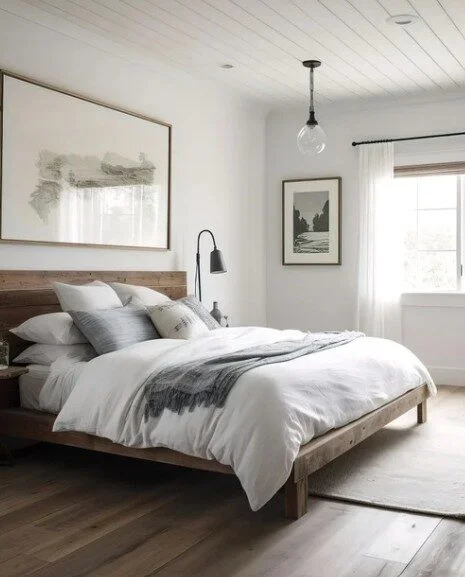 Cặp vợ chồng thuê nhà trọ rồi tự tử, cảnh sát đến điều tra thì phát hiện sự thật đáng sợ về người chồng- Ảnh 1. Cặp vợ chồng thuê nhà trọ rồi tự tử, cảnh sát đến điều tra thì phát hiện sự thật đáng sợ về người chồng- Ảnh 1.