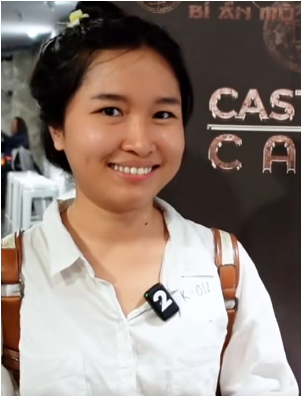 Uyên Pu không còn