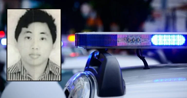 Cặp vợ chồng thuê nhà trọ rồi tự tử, cảnh sát đến điều tra thì phát hiện sự thật đáng sợ về người chồng- Ảnh 3. Cặp vợ chồng thuê nhà trọ rồi tự tử, cảnh sát đến điều tra thì phát hiện sự thật đáng sợ về người chồng- Ảnh 3.