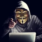 Fanpage 4 triệu follow của Liên Quân bất ngờ “bị hack”, CĐM hoang mang trước các thông tin lạ 1c6jwp 1744949170167338965757 0 0 408 653 crop 17449491741882008371480jpg