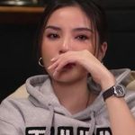 Hoa hậu Kỳ Duyên đính chính 1ctz2bn7641 tp2ueb3ygq2 q1coq53j6i3 1758613609682992370032 21 0 322 575 crop 1758613646538740731684jpeg